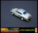 1952 - 345 Alfa Romeo 1900 SS corto corsa - MM Collection 1.43 (3)